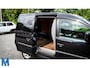 Volkswagen Caddy 1.6 TDI | NAP | Cruise | Trekhaak | Airco