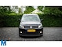 Volkswagen Caddy 1.6 TDI | NAP | Cruise | Trekhaak | Airco