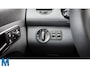 Volkswagen Caddy 1.6 TDI | NAP | Cruise | Trekhaak | Airco