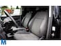 Volkswagen Caddy 1.6 TDI | NAP | Cruise | Trekhaak | Airco