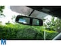 Volkswagen Caddy 1.6 TDI | NAP | Cruise | Trekhaak | Airco