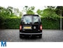 Volkswagen Caddy 1.6 TDI | NAP | Cruise | Trekhaak | Airco