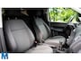 Volkswagen Caddy 1.6 TDI | NAP | Cruise | Trekhaak | Airco