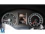Volkswagen Caddy 1.6 TDI | NAP | Cruise | Trekhaak | Airco