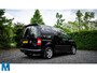 Volkswagen Caddy 1.6 TDI | NAP | Cruise | Trekhaak | Airco