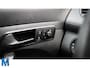 Volkswagen Caddy 1.6 TDI | NAP | Cruise | Trekhaak | Airco
