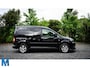 Volkswagen Caddy 1.6 TDI | NAP | Cruise | Trekhaak | Airco