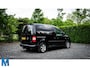 Volkswagen Caddy 1.6 TDI | NAP | Cruise | Trekhaak | Airco