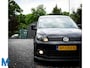 Volkswagen Caddy 1.6 TDI | NAP | Cruise | Trekhaak | Airco