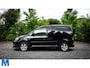 Volkswagen Caddy 1.6 TDI | NAP | Cruise | Trekhaak | Airco