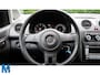 Volkswagen Caddy 1.6 TDI | NAP | Cruise | Trekhaak | Airco