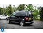 Volkswagen Caddy 1.6 TDI | NAP | Cruise | Trekhaak | Airco