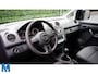Volkswagen Caddy 1.6 TDI | NAP | Cruise | Trekhaak | Airco