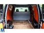 Volkswagen Caddy 1.6 TDI | NAP | Cruise | Trekhaak | Airco