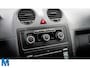 Volkswagen Caddy 1.6 TDI | NAP | Cruise | Trekhaak | Airco