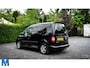 Volkswagen Caddy 1.6 TDI | NAP | Cruise | Trekhaak | Airco