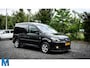 Volkswagen Caddy 1.6 TDI | NAP | Cruise | Trekhaak | Airco