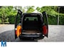 Volkswagen Caddy 1.6 TDI | NAP | Cruise | Trekhaak | Airco