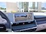Hyundai Ioniq 5 Lounge AWD 77.4 kWh | Wit interieur | Glazen dak | Camera spiegels | 360 graden camera | Elektrisch bedienbare stoelen | | Achterbank in delen neerklapbaar | Achterstoelen elektrisch verstelbaar | Achterstoelen verwarmd