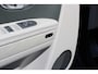 Hyundai Ioniq 5 Lounge AWD 77.4 kWh | Wit interieur | Glazen dak | Camera spiegels | 360 graden camera | Elektrisch bedienbare stoelen | | Achterbank in delen neerklapbaar | Achterstoelen elektrisch verstelbaar | Achterstoelen verwarmd