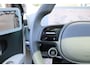 Hyundai Ioniq 5 Lounge AWD 77.4 kWh | Wit interieur | Glazen dak | Camera spiegels | 360 graden camera | Elektrisch bedienbare stoelen | | Achterbank in delen neerklapbaar | Achterstoelen elektrisch verstelbaar | Achterstoelen verwarmd