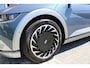 Hyundai Ioniq 5 Lounge AWD 77.4 kWh | Wit interieur | Glazen dak | Camera spiegels | 360 graden camera | Elektrisch bedienbare stoelen | | Achterbank in delen neerklapbaar | Achterstoelen elektrisch verstelbaar | Achterstoelen verwarmd