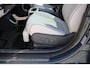 Hyundai Ioniq 5 Lounge AWD 77.4 kWh | Wit interieur | Glazen dak | Camera spiegels | 360 graden camera | Elektrisch bedienbare stoelen | | Achterbank in delen neerklapbaar | Achterstoelen elektrisch verstelbaar | Achterstoelen verwarmd