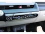 Hyundai Ioniq 5 Lounge AWD 77.4 kWh | Wit interieur | Glazen dak | Camera spiegels | 360 graden camera | Elektrisch bedienbare stoelen | | Achterbank in delen neerklapbaar | Achterstoelen elektrisch verstelbaar | Achterstoelen verwarmd