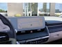 Hyundai Ioniq 5 Lounge AWD 77.4 kWh | Wit interieur | Glazen dak | Camera spiegels | 360 graden camera | Elektrisch bedienbare stoelen | | Achterbank in delen neerklapbaar | Achterstoelen elektrisch verstelbaar | Achterstoelen verwarmd