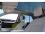 Hyundai Ioniq 5 Lounge AWD 77.4 kWh | Wit interieur | Glazen dak | Camera spiegels | 360 graden camera | Elektrisch bedienbare stoelen | | Achterbank in delen neerklapbaar | Achterstoelen elektrisch verstelbaar | Achterstoelen verwarmd