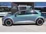 Hyundai Ioniq 5 Lounge AWD 77.4 kWh | Wit interieur | Glazen dak | Camera spiegels | 360 graden camera | Elektrisch bedienbare stoelen | | Achterbank in delen neerklapbaar | Achterstoelen elektrisch verstelbaar | Achterstoelen verwarmd