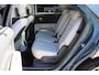 Hyundai Ioniq 5 Lounge AWD 77.4 kWh | Wit interieur | Glazen dak | Camera spiegels | 360 graden camera | Elektrisch bedienbare stoelen | | Achterbank in delen neerklapbaar | Achterstoelen elektrisch verstelbaar | Achterstoelen verwarmd
