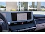 Hyundai Ioniq 5 Lounge AWD 77.4 kWh | Wit interieur | Glazen dak | Camera spiegels | 360 graden camera | Elektrisch bedienbare stoelen | | Achterbank in delen neerklapbaar | Achterstoelen elektrisch verstelbaar | Achterstoelen verwarmd