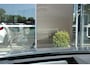 Hyundai Ioniq 5 Lounge AWD 77.4 kWh | Wit interieur | Glazen dak | Camera spiegels | 360 graden camera | Elektrisch bedienbare stoelen | | Achterbank in delen neerklapbaar | Achterstoelen elektrisch verstelbaar | Achterstoelen verwarmd