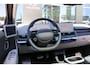 Hyundai Ioniq 5 Lounge AWD 77.4 kWh | Wit interieur | Glazen dak | Camera spiegels | 360 graden camera | Elektrisch bedienbare stoelen | | Achterbank in delen neerklapbaar | Achterstoelen elektrisch verstelbaar | Achterstoelen verwarmd