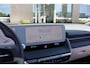 Hyundai Ioniq 5 Lounge AWD 77.4 kWh | Wit interieur | Glazen dak | Camera spiegels | 360 graden camera | Elektrisch bedienbare stoelen | | Achterbank in delen neerklapbaar | Achterstoelen elektrisch verstelbaar | Achterstoelen verwarmd