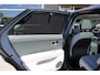 Hyundai Ioniq 5 Lounge AWD 77.4 kWh | Wit interieur | Glazen dak | Camera spiegels | 360 graden camera | Elektrisch bedienbare stoelen | | Achterbank in delen neerklapbaar | Achterstoelen elektrisch verstelbaar | Achterstoelen verwarmd