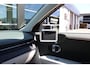 Hyundai Ioniq 5 Lounge AWD 77.4 kWh | Wit interieur | Glazen dak | Camera spiegels | 360 graden camera | Elektrisch bedienbare stoelen | | Achterbank in delen neerklapbaar | Achterstoelen elektrisch verstelbaar | Achterstoelen verwarmd