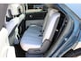 Hyundai Ioniq 5 Lounge AWD 77.4 kWh | Wit interieur | Glazen dak | Camera spiegels | 360 graden camera | Elektrisch bedienbare stoelen | | Achterbank in delen neerklapbaar | Achterstoelen elektrisch verstelbaar | Achterstoelen verwarmd