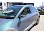 Hyundai Ioniq 5 Lounge AWD 77.4 kWh | Wit interieur | Glazen dak | Camera spiegels | 360 graden camera | Elektrisch bedienbare stoelen | | Achterbank in delen neerklapbaar | Achterstoelen elektrisch verstelbaar | Achterstoelen verwarmd