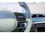Hyundai Ioniq 5 Lounge AWD 77.4 kWh | Wit interieur | Glazen dak | Camera spiegels | 360 graden camera | Elektrisch bedienbare stoelen | | Achterbank in delen neerklapbaar | Achterstoelen elektrisch verstelbaar | Achterstoelen verwarmd