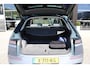 Hyundai Ioniq 5 Lounge AWD 77.4 kWh | Wit interieur | Glazen dak | Camera spiegels | 360 graden camera | Elektrisch bedienbare stoelen | | Achterbank in delen neerklapbaar | Achterstoelen elektrisch verstelbaar | Achterstoelen verwarmd