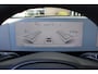 Hyundai Ioniq 5 Lounge AWD 77.4 kWh | Wit interieur | Glazen dak | Camera spiegels | 360 graden camera | Elektrisch bedienbare stoelen | | Achterbank in delen neerklapbaar | Achterstoelen elektrisch verstelbaar | Achterstoelen verwarmd
