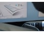 Hyundai Ioniq 5 Lounge AWD 77.4 kWh | Wit interieur | Glazen dak | Camera spiegels | 360 graden camera | Elektrisch bedienbare stoelen | | Achterbank in delen neerklapbaar | Achterstoelen elektrisch verstelbaar | Achterstoelen verwarmd