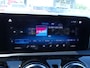 Mercedes-Benz A-klasse 200 163PK 7G-Tronic Business Solution AMG / Ambilight /