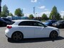Mercedes-Benz A-klasse 200 163PK 7G-Tronic Business Solution AMG / Ambilight /