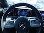 Mercedes-Benz A-klasse 200 163PK 7G-Tronic Business Solution AMG / Ambilight /