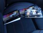 Mercedes-Benz A-klasse 200 163PK 7G-Tronic Business Solution AMG / Ambilight /