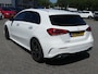 Mercedes-Benz A-klasse 200 163PK 7G-Tronic Business Solution AMG / Ambilight /
