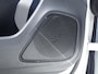 Mercedes-Benz A-klasse 200 163PK 7G-Tronic Business Solution AMG / Ambilight /